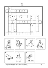 ABC_Kreuzworträtsel_2_V_2.pdf